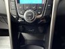 USED 2013 13 HYUNDAI I30 1.6 STYLE NAV BLUE DRIVE CRDI  5d 126 BHP Sat Nav,Cruise,BTooth,&pound;0 Tax