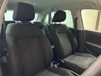 USED 2011 11 VOLKSWAGEN POLO 1.2 MODA 5d 70 BHP Alloys, AUX, Low Miles!
