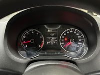 USED 2011 11 VOLKSWAGEN POLO 1.2 MODA 5d 70 BHP Alloys, AUX, Low Miles!