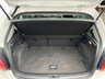 USED 2011 11 VOLKSWAGEN POLO 1.2 MODA 5d 70 BHP Alloys, AUX, Low Miles!