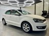 USED 2011 11 VOLKSWAGEN POLO 1.2 MODA 5d 70 BHP Alloys, AUX, Low Miles!