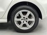 USED 2011 11 VOLKSWAGEN POLO 1.2 MODA 5d 70 BHP Alloys, AUX, Low Miles!