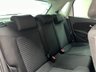 USED 2011 11 VOLKSWAGEN POLO 1.2 MODA 5d 70 BHP Alloys, AUX, Low Miles!