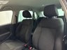 USED 2011 11 VOLKSWAGEN POLO 1.2 MODA 5d 70 BHP Alloys, AUX, Low Miles!