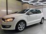 USED 2011 11 VOLKSWAGEN POLO 1.2 MODA 5d 70 BHP Alloys, AUX, Low Miles!