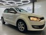 USED 2011 11 VOLKSWAGEN POLO 1.2 MODA 5d 70 BHP Alloys, AUX, Low Miles!