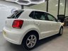 USED 2011 11 VOLKSWAGEN POLO 1.2 MODA 5d 70 BHP Alloys, AUX, Low Miles!