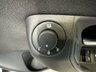 USED 2011 11 VOLKSWAGEN POLO 1.2 MODA 5d 70 BHP Alloys, AUX, Low Miles!
