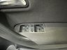 USED 2011 11 VOLKSWAGEN POLO 1.2 MODA 5d 70 BHP Alloys, AUX, Low Miles!