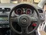 USED 2011 11 VOLKSWAGEN POLO 1.2 MODA 5d 70 BHP Alloys, AUX, Low Miles!