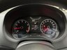 USED 2011 11 VOLKSWAGEN POLO 1.2 MODA 5d 70 BHP Alloys, AUX, Low Miles!