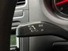 USED 2011 11 VOLKSWAGEN POLO 1.2 MODA 5d 70 BHP Alloys, AUX, Low Miles!
