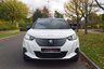 USED 2020 20 PEUGEOT 2008  GT 5d AUTO 135 BHP HATCHBACK