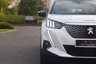 USED 2020 20 PEUGEOT 2008  GT 5d AUTO 135 BHP HATCHBACK