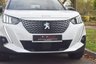 USED 2020 20 PEUGEOT 2008  GT 5d AUTO 135 BHP HATCHBACK
