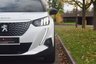 USED 2020 20 PEUGEOT 2008  GT 5d AUTO 135 BHP HATCHBACK