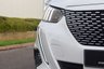 USED 2020 20 PEUGEOT 2008  GT 5d AUTO 135 BHP HATCHBACK