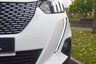 USED 2020 20 PEUGEOT 2008  GT 5d AUTO 135 BHP HATCHBACK