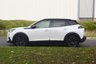 USED 2020 20 PEUGEOT 2008  GT 5d AUTO 135 BHP HATCHBACK