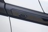 USED 2020 20 PEUGEOT 2008  GT 5d AUTO 135 BHP HATCHBACK