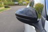 USED 2020 20 PEUGEOT 2008  GT 5d AUTO 135 BHP HATCHBACK