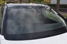 USED 2020 20 PEUGEOT 2008  GT 5d AUTO 135 BHP HATCHBACK