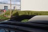 USED 2020 20 PEUGEOT 2008  GT 5d AUTO 135 BHP HATCHBACK