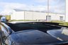 USED 2020 20 PEUGEOT 2008  GT 5d AUTO 135 BHP HATCHBACK
