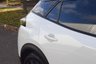USED 2020 20 PEUGEOT 2008  GT 5d AUTO 135 BHP HATCHBACK