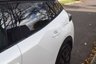 USED 2020 20 PEUGEOT 2008  GT 5d AUTO 135 BHP HATCHBACK