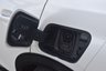 USED 2020 20 PEUGEOT 2008  GT 5d AUTO 135 BHP HATCHBACK