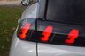 USED 2020 20 PEUGEOT 2008  GT 5d AUTO 135 BHP HATCHBACK