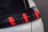USED 2020 20 PEUGEOT 2008  GT 5d AUTO 135 BHP HATCHBACK