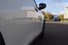 USED 2020 20 PEUGEOT 2008  GT 5d AUTO 135 BHP HATCHBACK