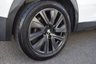 USED 2020 20 PEUGEOT 2008  GT 5d AUTO 135 BHP HATCHBACK