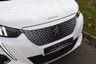 USED 2020 20 PEUGEOT 2008  GT 5d AUTO 135 BHP HATCHBACK