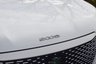 USED 2020 20 PEUGEOT 2008  GT 5d AUTO 135 BHP HATCHBACK