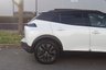 USED 2020 20 PEUGEOT 2008  GT 5d AUTO 135 BHP HATCHBACK