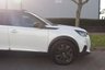 USED 2020 20 PEUGEOT 2008  GT 5d AUTO 135 BHP HATCHBACK