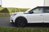 USED 2020 20 PEUGEOT 2008  GT 5d AUTO 135 BHP HATCHBACK