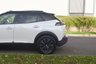 USED 2020 20 PEUGEOT 2008  GT 5d AUTO 135 BHP HATCHBACK