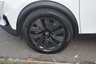 USED 2020 20 PEUGEOT 2008  GT 5d AUTO 135 BHP HATCHBACK