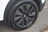 USED 2020 20 PEUGEOT 2008  GT 5d AUTO 135 BHP HATCHBACK