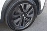 USED 2020 20 PEUGEOT 2008  GT 5d AUTO 135 BHP HATCHBACK