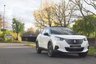 USED 2020 20 PEUGEOT 2008  GT 5d AUTO 135 BHP HATCHBACK