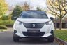 USED 2020 20 PEUGEOT 2008  GT 5d AUTO 135 BHP HATCHBACK