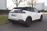 USED 2020 20 PEUGEOT 2008  GT 5d AUTO 135 BHP HATCHBACK