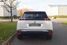 USED 2020 20 PEUGEOT 2008  GT 5d AUTO 135 BHP HATCHBACK