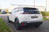 USED 2020 20 PEUGEOT 2008  GT 5d AUTO 135 BHP HATCHBACK