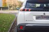 USED 2020 20 PEUGEOT 2008  GT 5d AUTO 135 BHP HATCHBACK